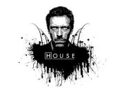 house_md___black_and_white_by_melwasul.jpg